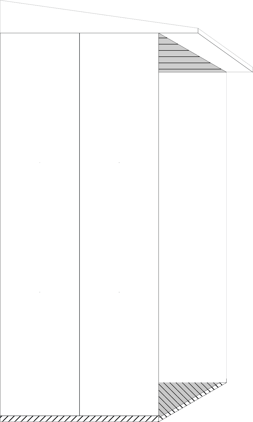 Preview RAL 7016 (Antracietgrijs)